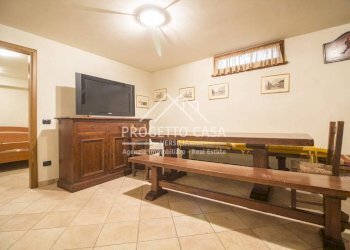 Foto 23 - Independent house VIA PAGANINI, Camaiore - photo 23