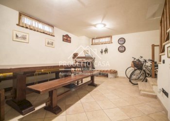 Foto 24 - Independent house VIA PAGANINI, Camaiore - photo 24