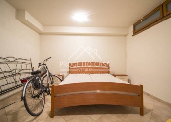 Foto 25 - Independent house VIA PAGANINI, Camaiore - photo 25