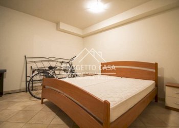 Foto 26 - Independent house VIA PAGANINI, Camaiore - photo 26