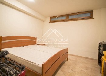 Foto 27 - Independent house VIA PAGANINI, Camaiore - photo 27