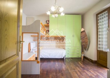 Foto 29 - Independent house VIA PAGANINI, Camaiore - photo 29