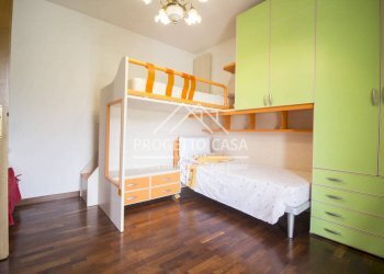 Foto 30 - Independent house VIA PAGANINI, Camaiore - photo 30