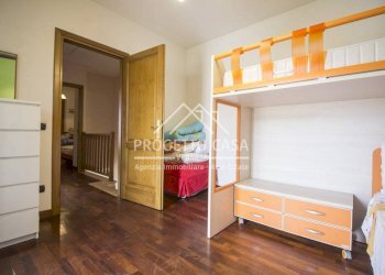 Foto 31 - Independent house VIA PAGANINI, Camaiore - photo 31