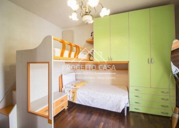 Foto 32 - Independent house VIA PAGANINI, Camaiore - photo 32