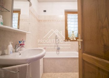 Foto 33 - Independent house VIA PAGANINI, Camaiore - photo 33