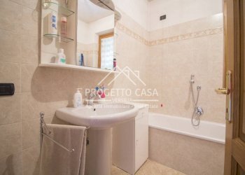 Foto 34 - Independent house VIA PAGANINI, Camaiore - photo 34