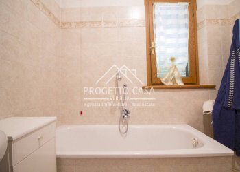 Foto 35 - Independent house VIA PAGANINI, Camaiore - photo 35