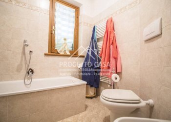 Foto 36 - Independent house VIA PAGANINI, Camaiore - photo 36