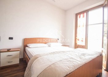 Foto 38 - Independent house VIA PAGANINI, Camaiore - photo 38