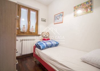 Foto 42 - Independent house VIA PAGANINI, Camaiore - photo 42