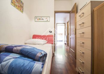 Foto 43 - Independent house VIA PAGANINI, Camaiore - photo 43