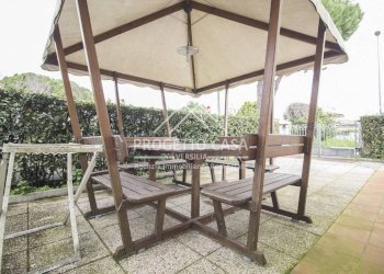 Foto 44 - Independent house VIA PAGANINI, Camaiore - photo 44