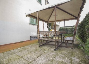 Foto 45 - Independent house VIA PAGANINI, Camaiore - photo 45