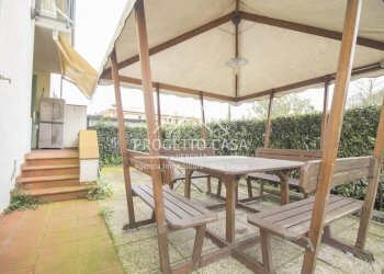 Foto 47 - Independent house VIA PAGANINI, Camaiore - photo 47