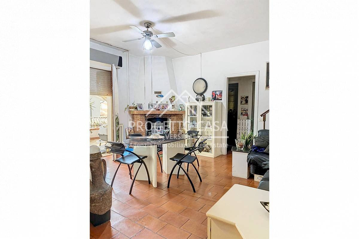 Foto 1 - Four-room apartment via achille grandi, Viareggio - photo 1