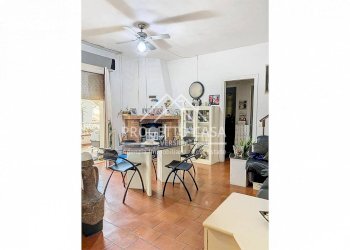 Foto 1 - Four-room apartment via achille grandi, Viareggio - photo 1