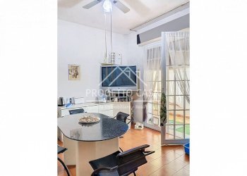 Foto 2 - Four-room apartment via achille grandi, Viareggio - photo 2