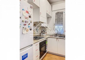 Foto 3 - Four-room apartment via achille grandi, Viareggio - photo 3