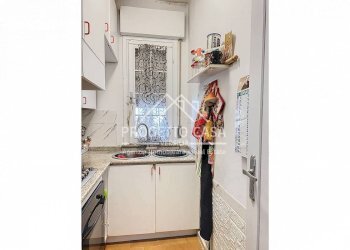 Foto 4 - Four-room apartment via achille grandi, Viareggio - photo 4