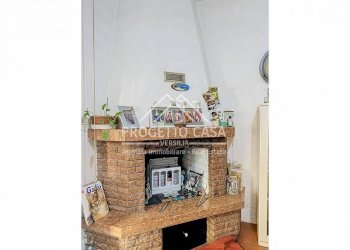 Foto 5 - Four-room apartment via achille grandi, Viareggio - photo 5