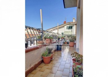 Foto 6 - Four-room apartment via achille grandi, Viareggio - photo 6