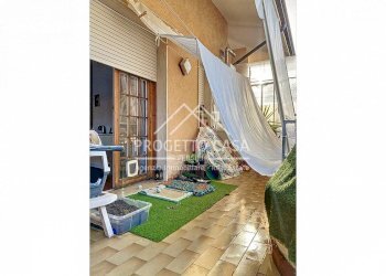 Foto 7 - Four-room apartment via achille grandi, Viareggio - photo 7