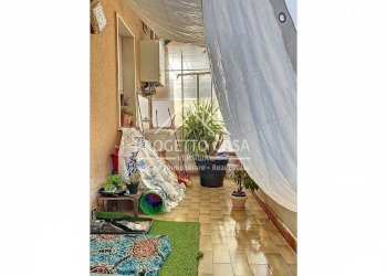 Foto 8 - Four-room apartment via achille grandi, Viareggio - photo 8
