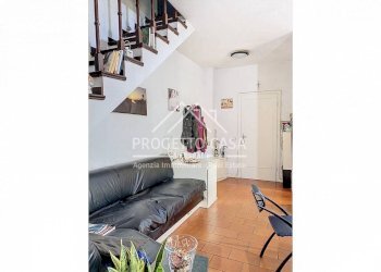 Foto 9 - Four-room apartment via achille grandi, Viareggio - photo 9