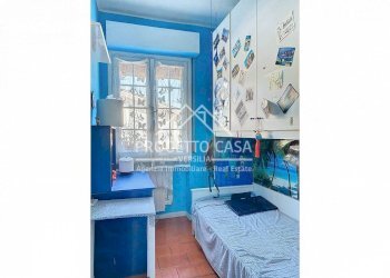 Foto 12 - Four-room apartment via achille grandi, Viareggio - photo 12
