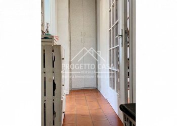 Foto 13 - Four-room apartment via achille grandi, Viareggio - photo 13