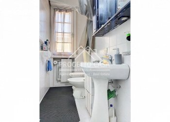 Foto 14 - Four-room apartment via achille grandi, Viareggio - photo 14