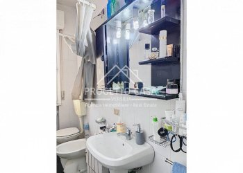 Foto 15 - Four-room apartment via achille grandi, Viareggio - photo 15