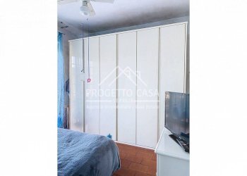 Foto 16 - Four-room apartment via achille grandi, Viareggio - photo 16