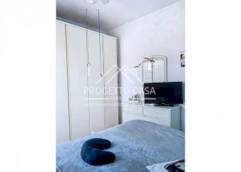 Foto 17 - Four-room apartment via achille grandi, Viareggio - photo 17