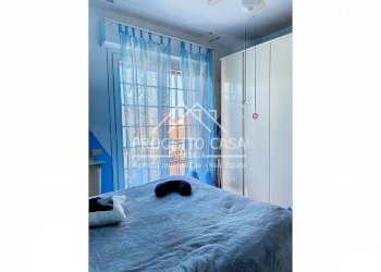Foto 19 - Four-room apartment via achille grandi, Viareggio - photo 19