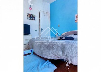 Foto 20 - Four-room apartment via achille grandi, Viareggio - photo 20