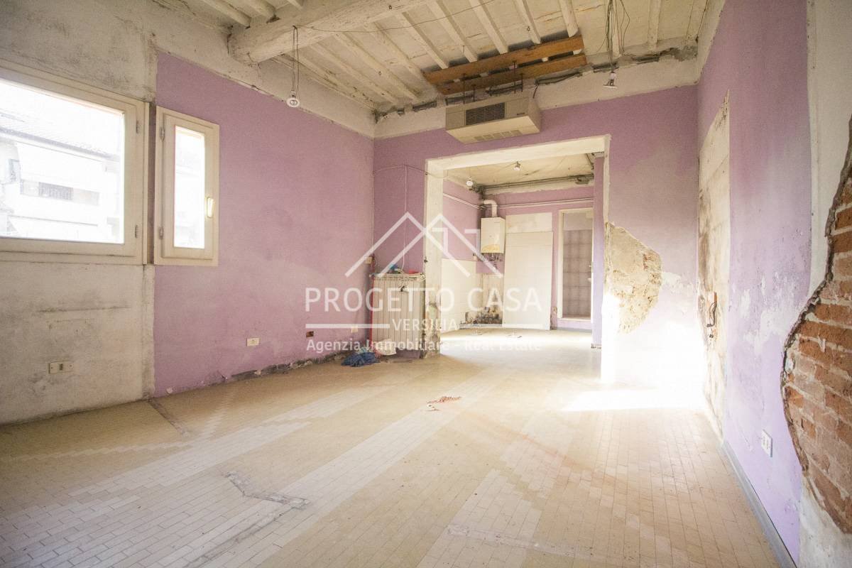 Foto 1 - Trilocale VIA DE GASPERI, Massarosa - foto 1