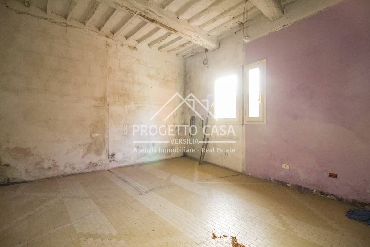 Foto 2 - Trilocale VIA DE GASPERI, Massarosa - foto 2