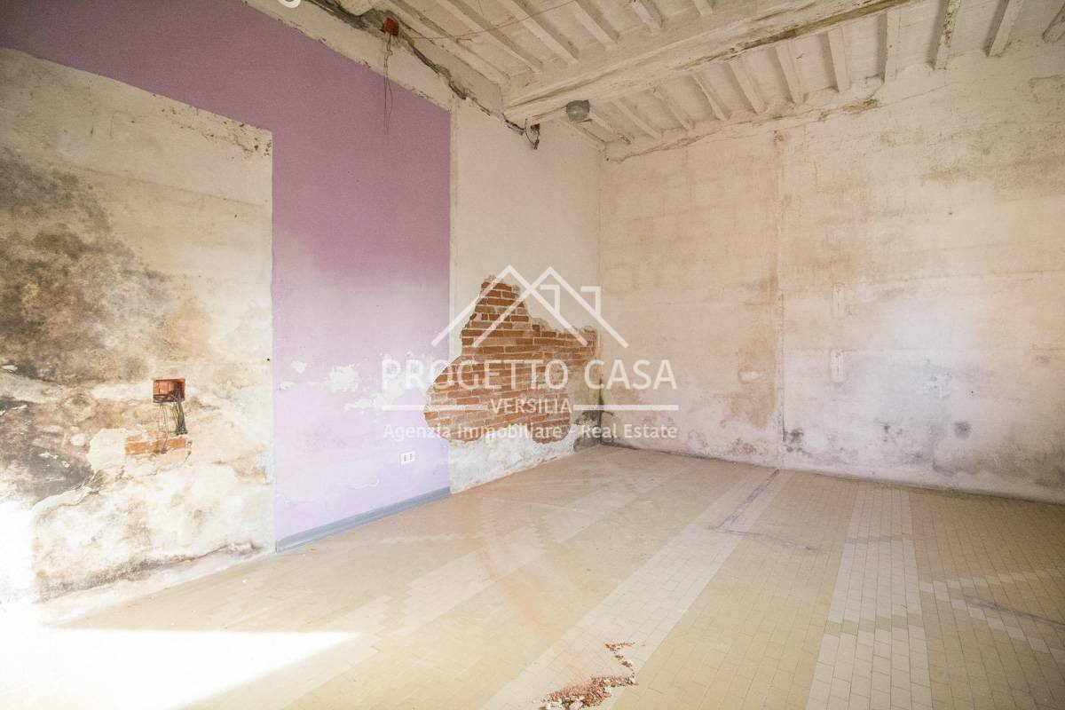 Foto 3 - Trilocale VIA DE GASPERI, Massarosa - foto 3