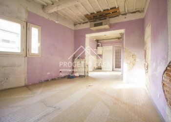 Foto 1 - Trilocale VIA DE GASPERI, Massarosa - foto 1