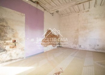 Foto 3 - Trilocale VIA DE GASPERI, Massarosa - foto 3