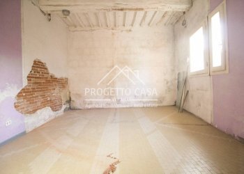 Foto 4 - Trilocale VIA DE GASPERI, Massarosa - foto 4