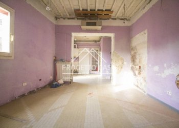 Foto 5 - Trilocale VIA DE GASPERI, Massarosa - foto 5