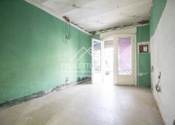 Foto 9 - Trilocale VIA DE GASPERI, Massarosa - foto 9