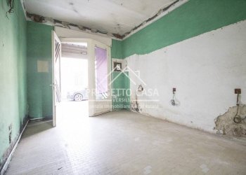 Foto 10 - Trilocale VIA DE GASPERI, Massarosa - foto 10