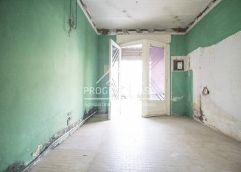 Foto 11 - Trilocale VIA DE GASPERI, Massarosa - foto 11