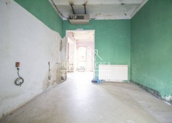 Foto 13 - Trilocale VIA DE GASPERI, Massarosa - foto 13