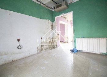 Foto 14 - Trilocale VIA DE GASPERI, Massarosa - foto 14