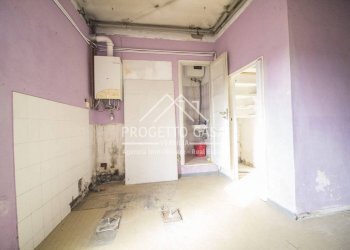 Foto 16 - Trilocale VIA DE GASPERI, Massarosa - foto 16